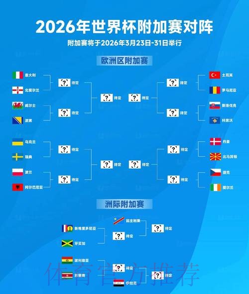 2026世界杯滚球入口平台推荐 2026世界杯滚球入口平台推荐