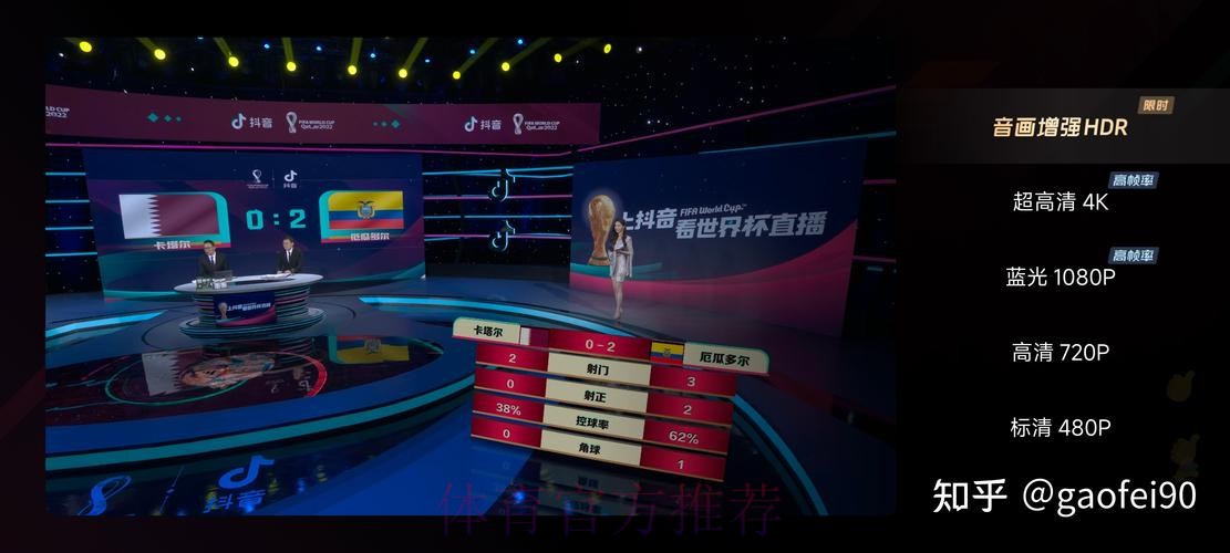 世界杯直播入口地址一键获取 世界杯直播入口地址一键获取