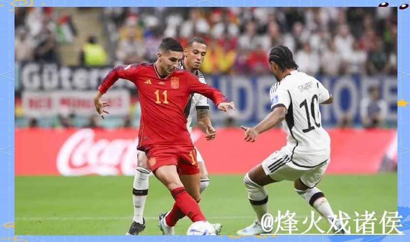 高清世界杯直播全程观看 高清世界杯直播全程观看