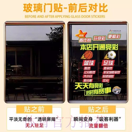 全面解析世界杯竞猜玩法技巧 全面解析世界杯竞猜玩法技巧